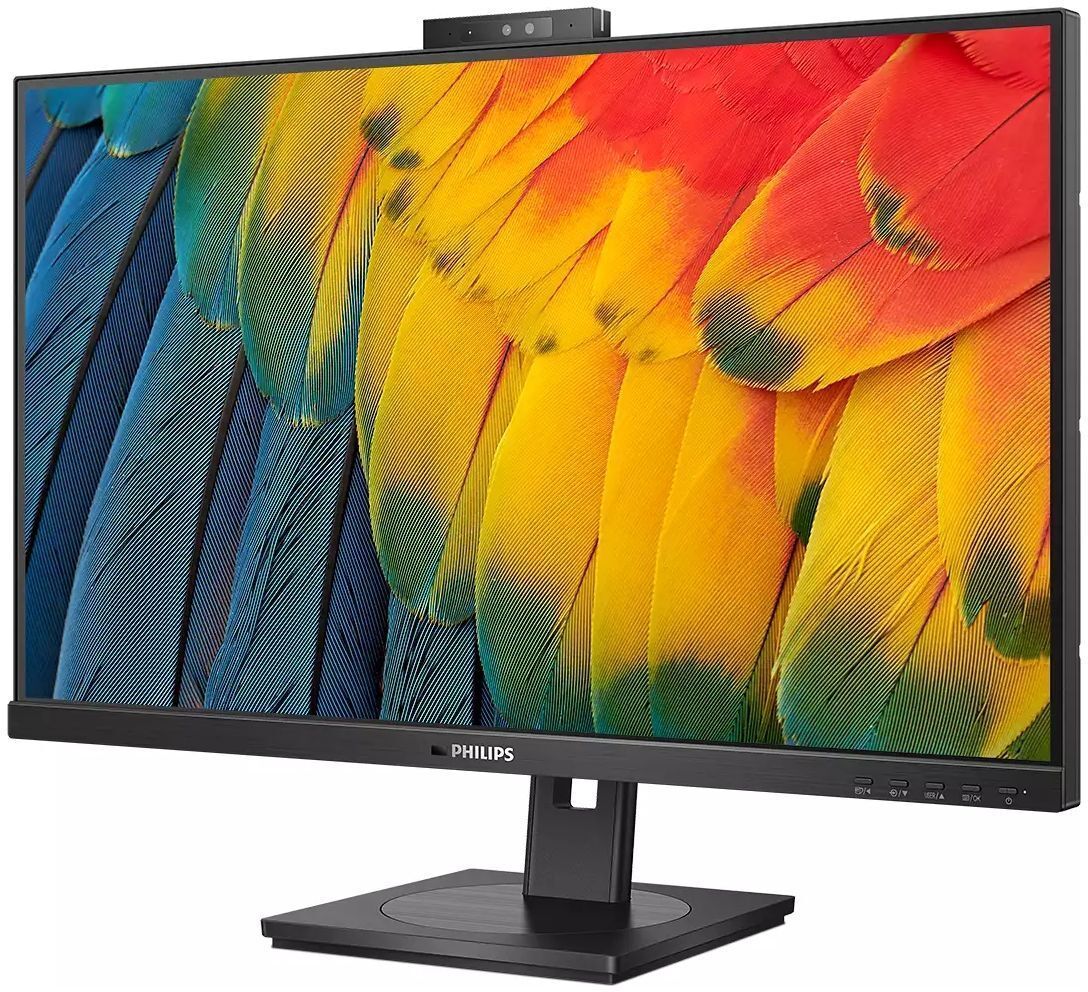 Монитор 27" Philips 27B2N4500 фото3