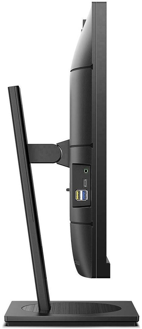 Монитор 27" Philips 27B2N4500 фото5