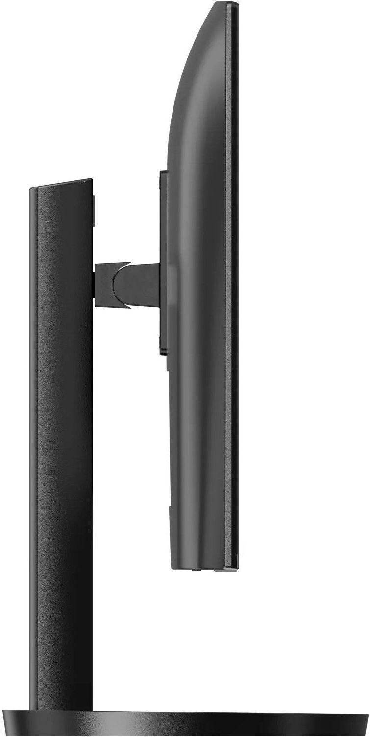 Монитор 27" AOC U27B3AF фото5