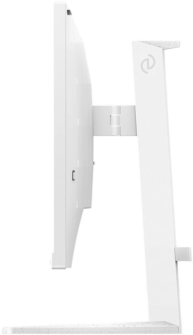Монитор 27" Philips 27M2N5901A фото5