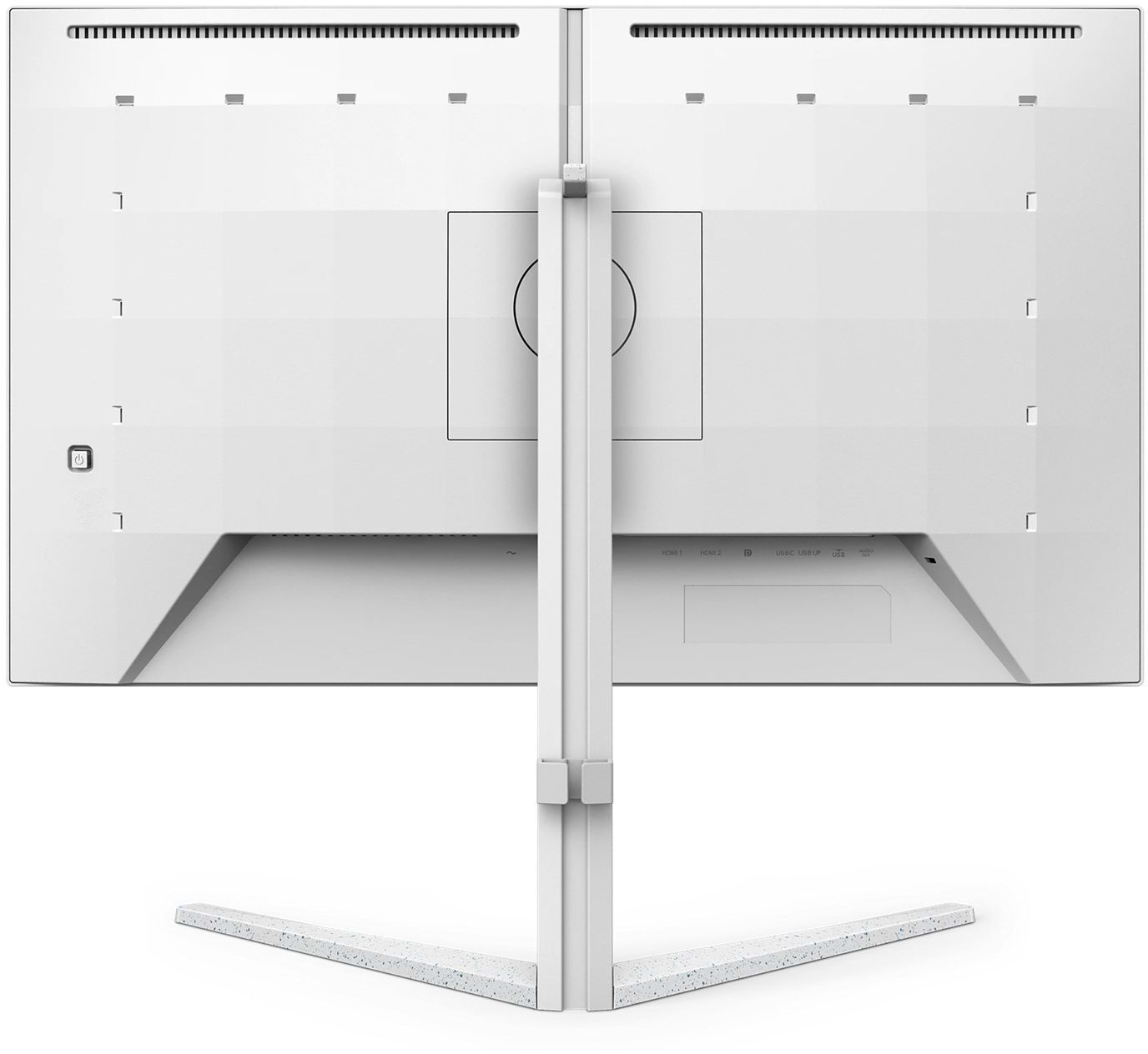 Монитор 27" Philips 27M2N5901A фото4
