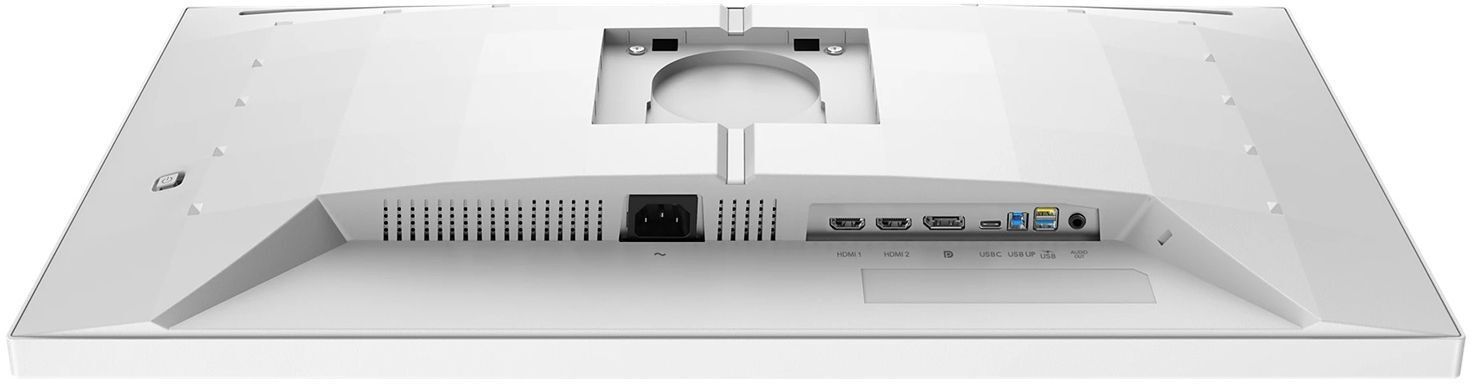 Монитор 27" Philips 27M2N5901A фото6