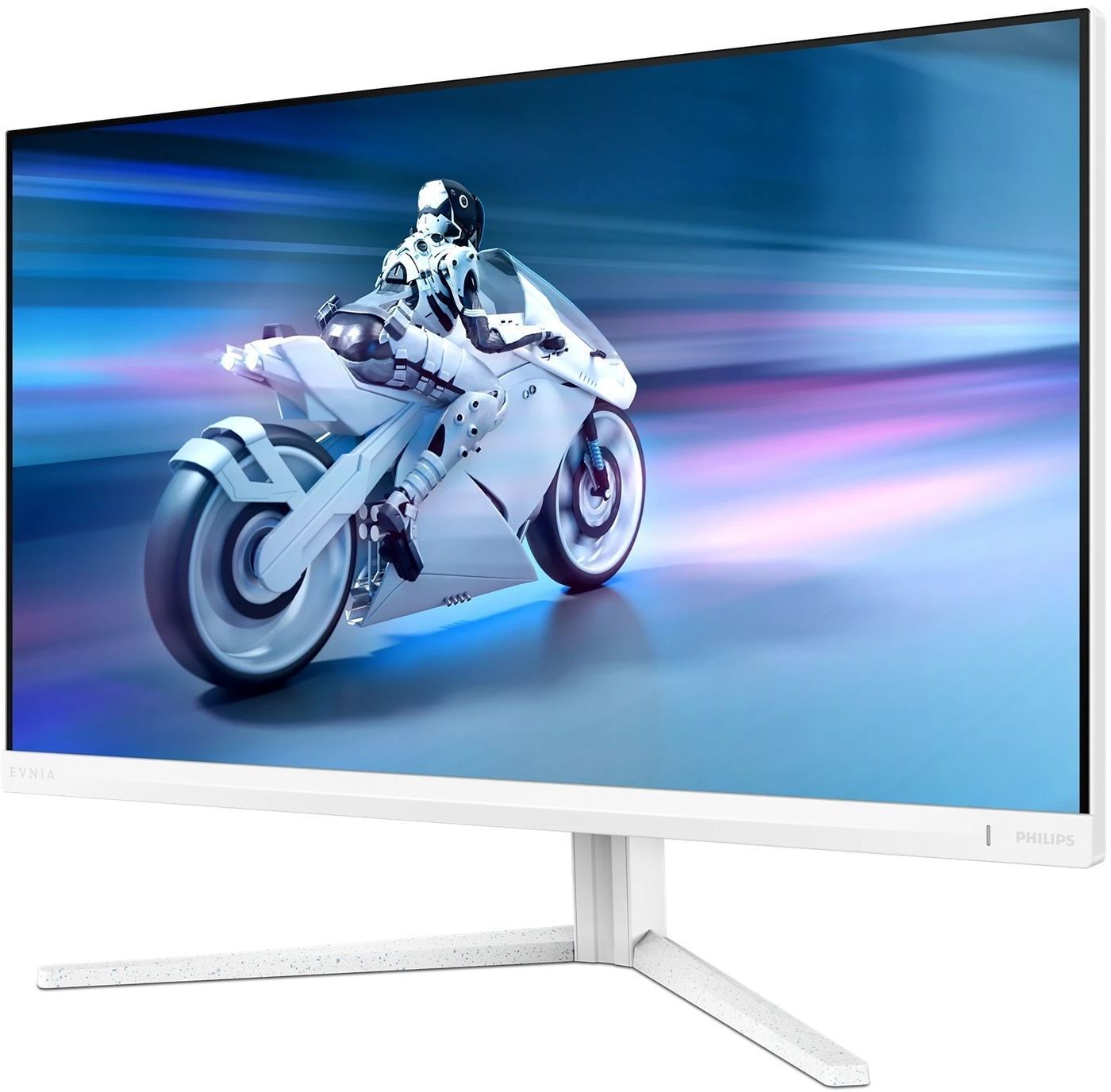 Монитор 27" Philips 27M2N5901A фото3