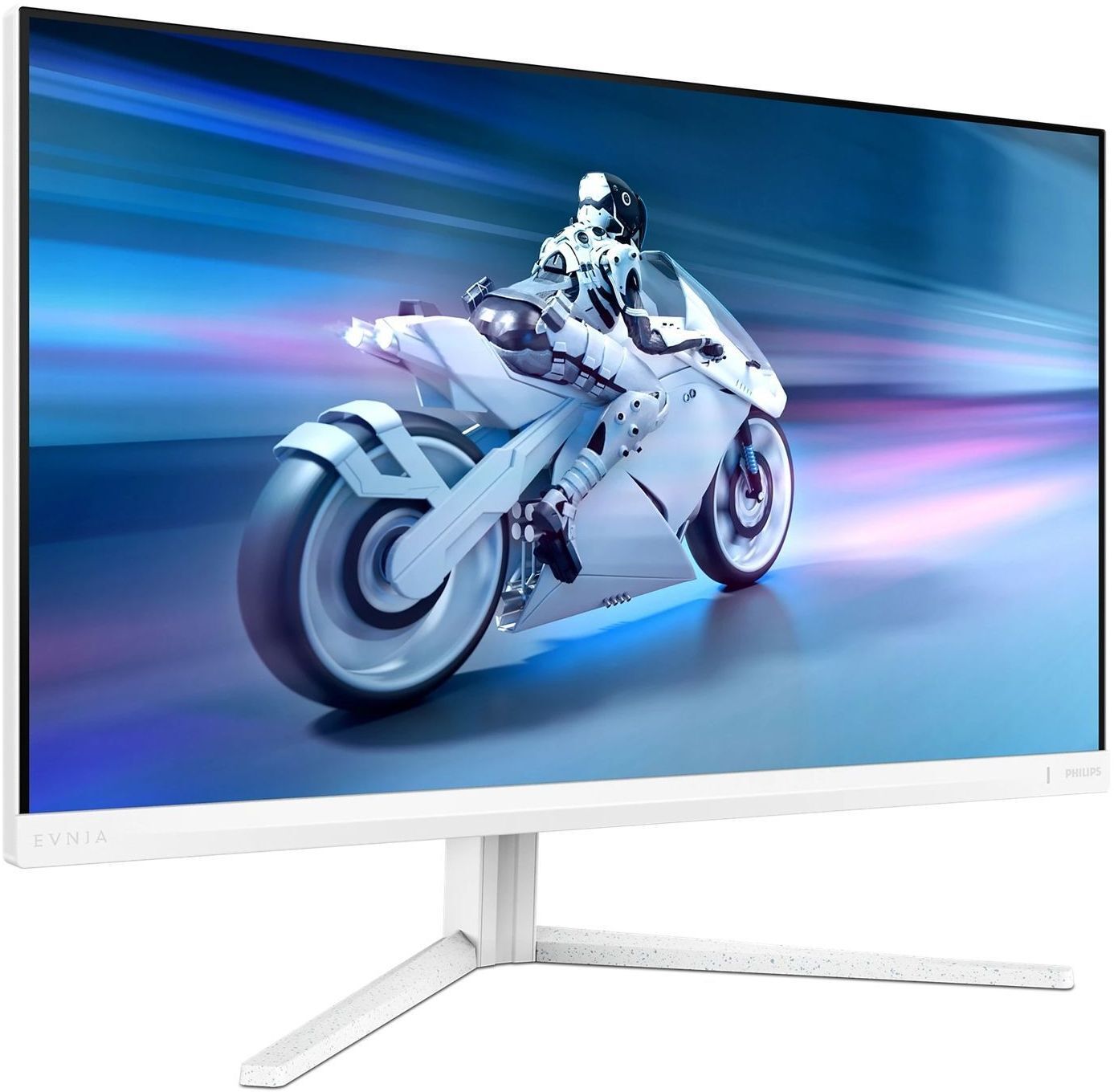Монитор 27" Philips 27M2N5901A фото2