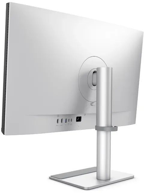 Монитор 31.5" BenQ MA320UP (9H.LP9LB.QBE) фото2