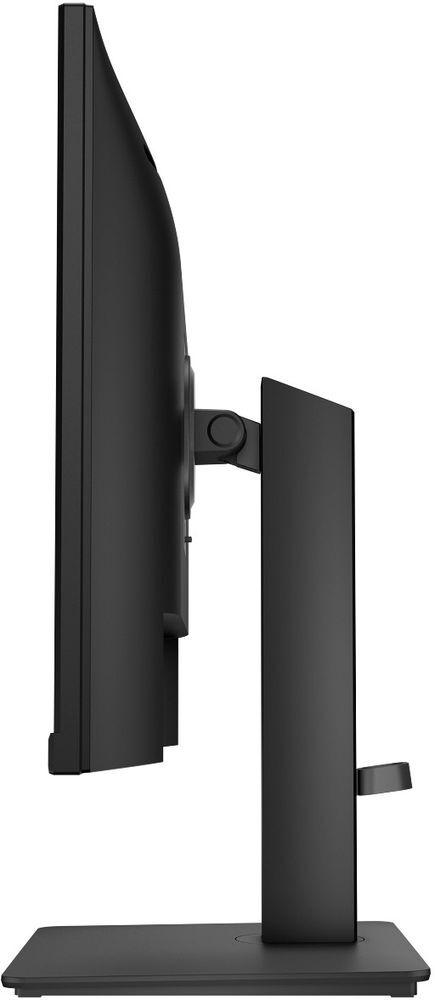 Монитор 27" HP S3 Pro (B1GM6AA) фото4