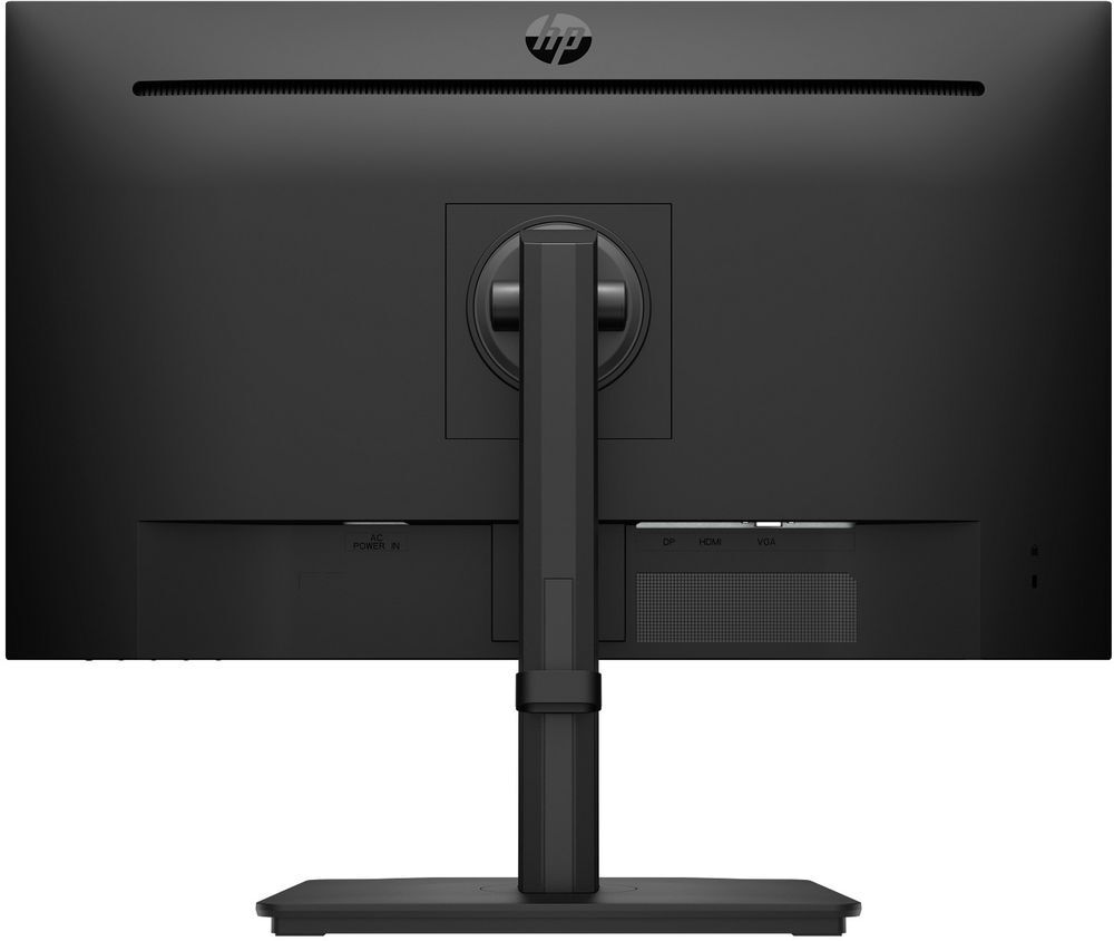 Монитор 27" HP S3 Pro (B1GM6AA) фото6