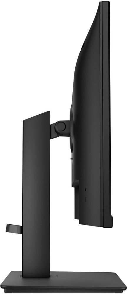Монитор 27" HP S3 Pro (B1GM6AA) фото5