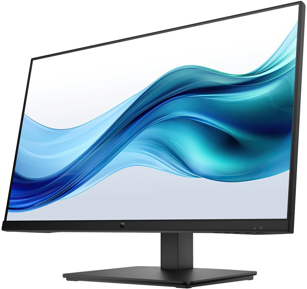 Монитор 27" HP S3 Pro (B1GM6AA) фото3