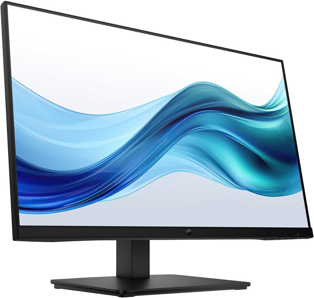 Монитор 27" HP S3 Pro (B1GM6AA) фото2