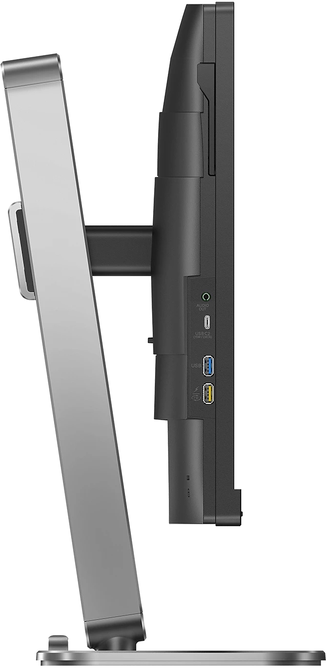 Монитор 27" Philips 27B2U4601 фото3