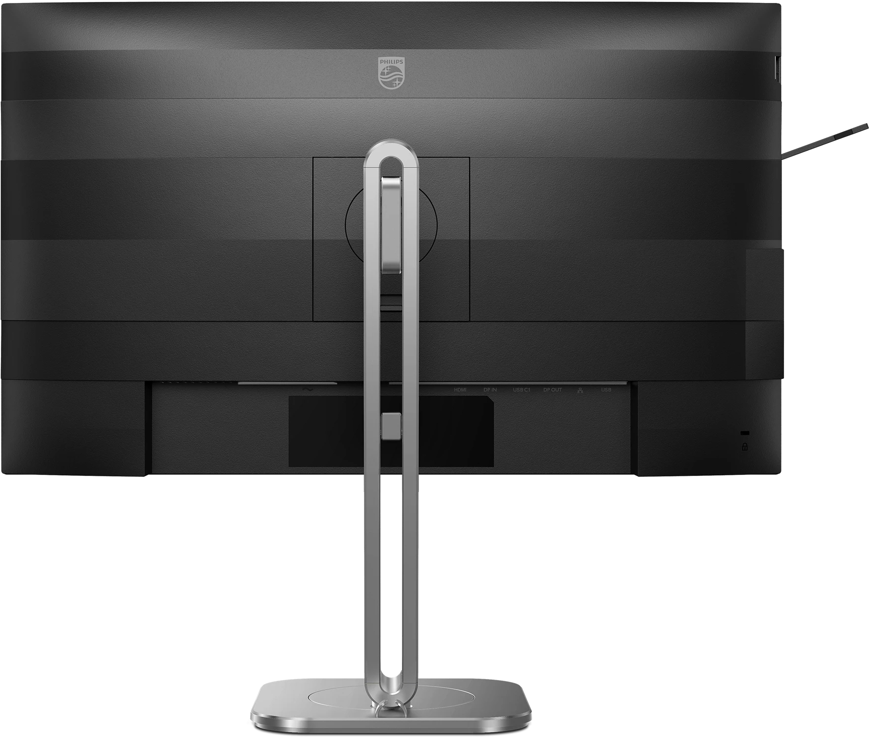 Монитор 27" Philips 27B2U4601 фото4