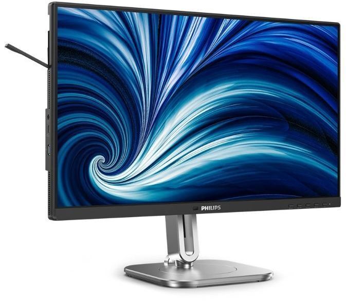 Монитор 23.8" Philips 24B2N4200 фото2