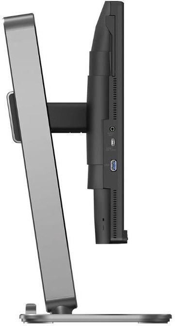 Монитор 23.8" Philips 24B2N4200 фото6