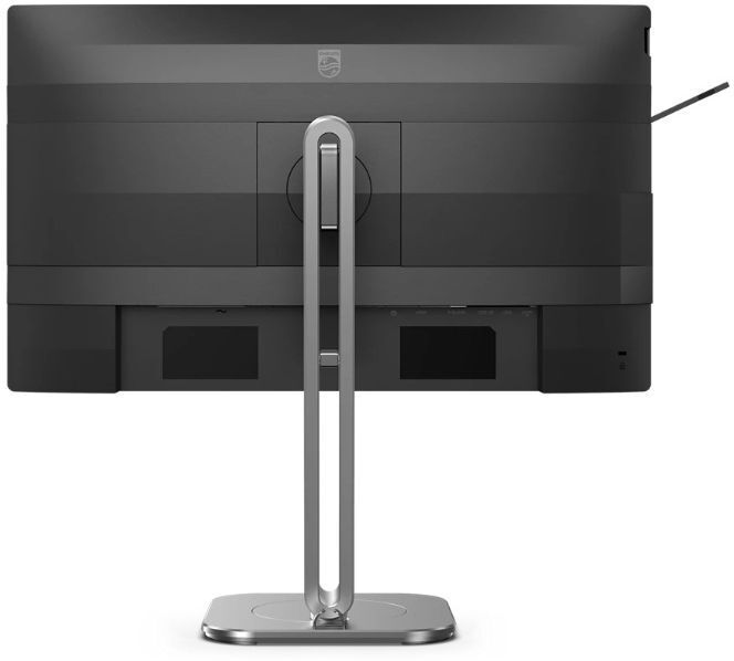 Монитор 23.8" Philips 24B2N4200 фото4