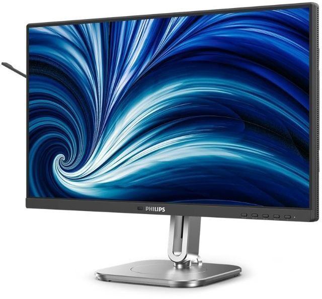 Монитор 23.8" Philips 24B2N4200 фото3