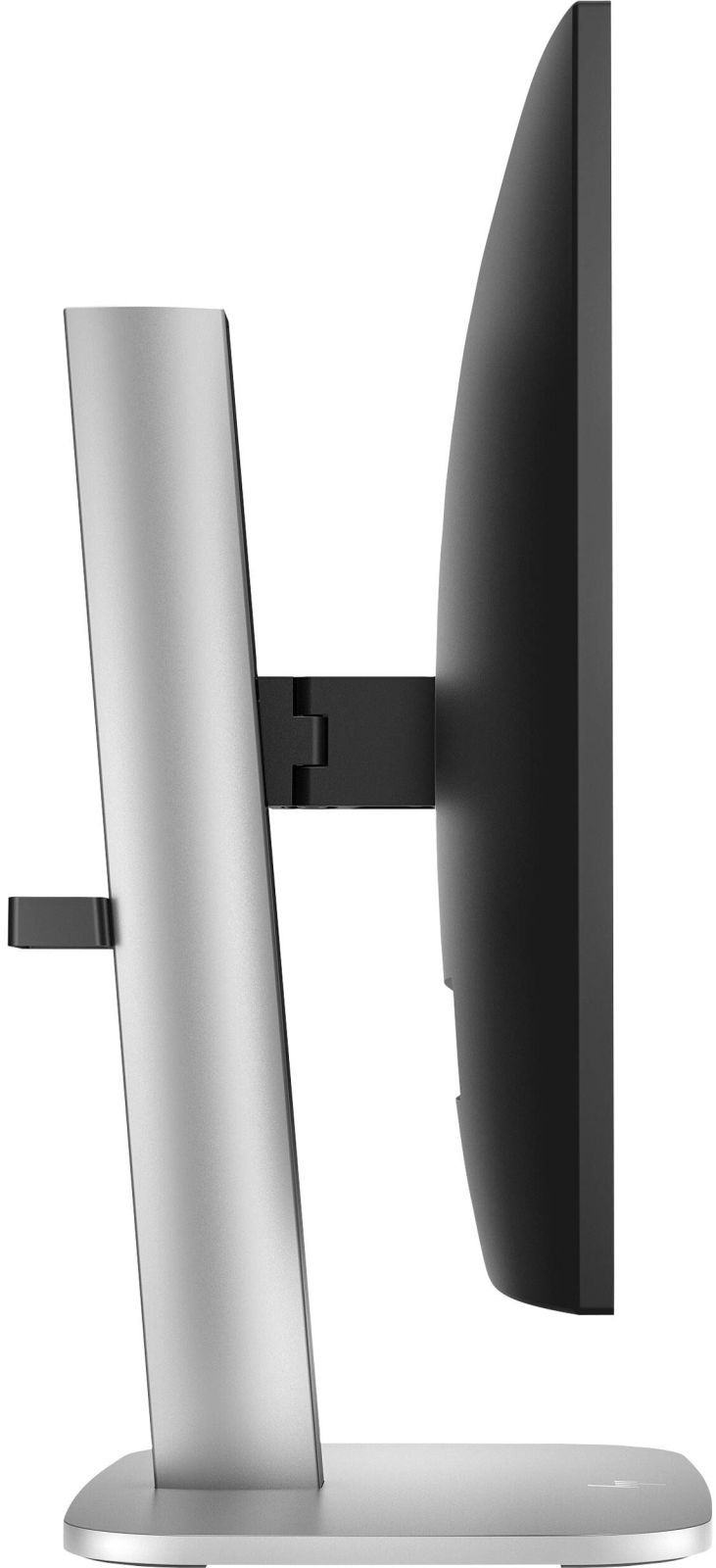 Монитор 23.8" HP S5 Pro 9E0G9UT фото4