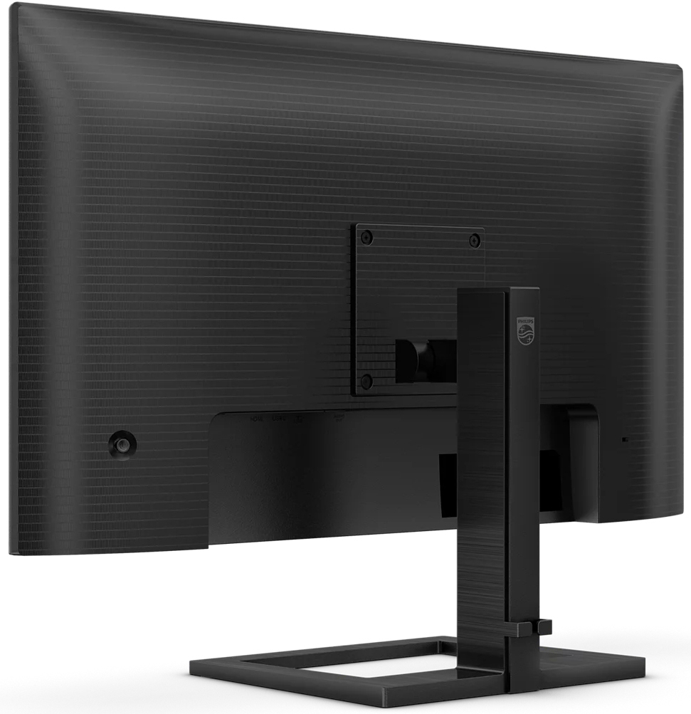 Монитор 27" Philips 27E1N1300AE фото5