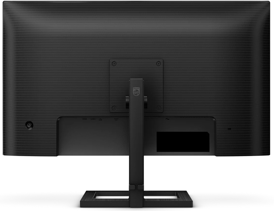 Монитор 27" Philips 27E1N1300AE фото4