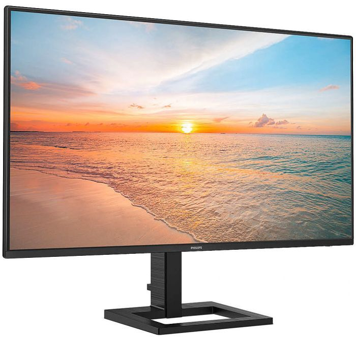Монитор 27" Philips 27E1N1300AE фото2