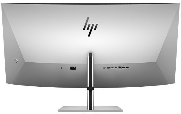 Монитор 39.7" HP S7 Pro (8Y2R2AA) фото