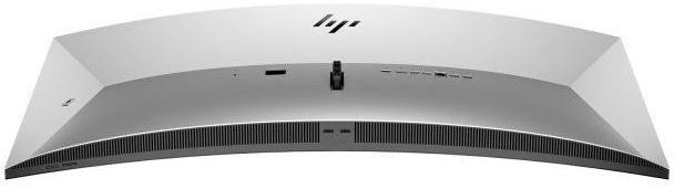 Монитор 39.7" HP S7 Pro (8Y2R2AA) фото