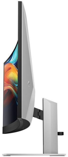 Монитор 39.7" HP S7 Pro (8Y2R2AA) фото