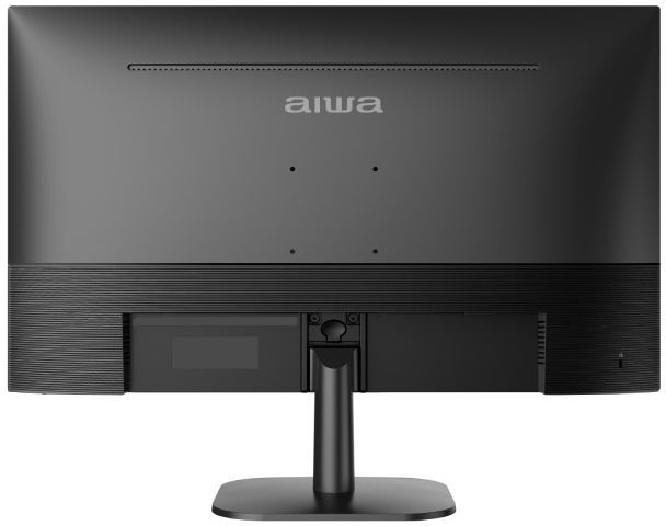 Монитор 24.5'' AIWA MF2528-B фото3