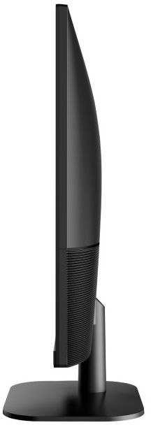 Монитор 24.5'' AIWA MF2528-B фото2