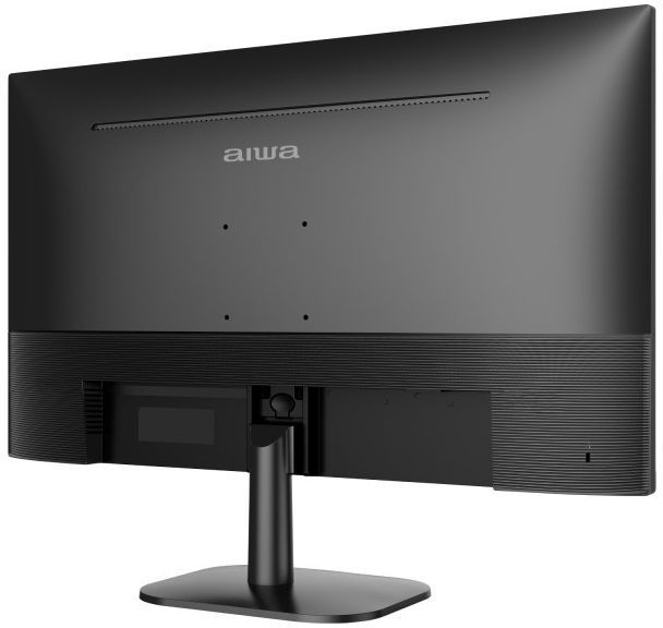 Монитор 24.5'' AIWA MF2528-B фото4