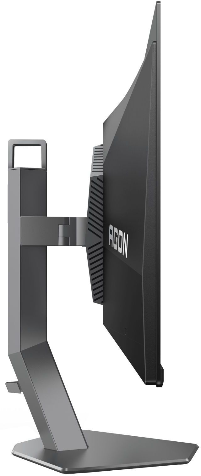 Монитор 27" AOC AGON PRO AG276QKD2 фото6