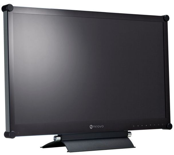 Монітор 24" Neovo RX-2402 фото2