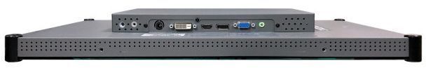 Монітор 24" Neovo RX-2402 фото6