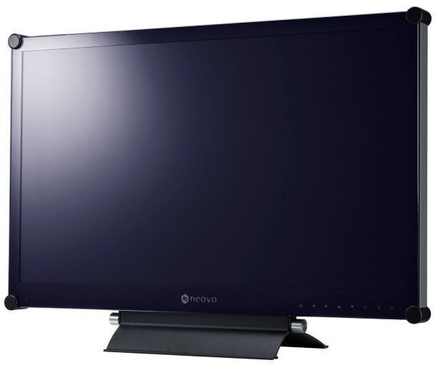 Монітор 24" Neovo RX-2402 фото3