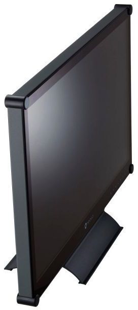 Монітор 24" Neovo RX-2402 фото5