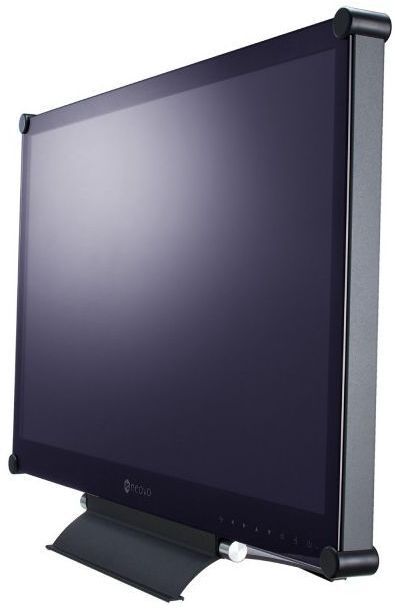 Монітор 24" Neovo RX-2402 фото4