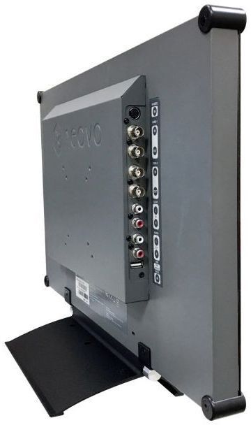 Монітор 24" Neovo RX-2402 фото7