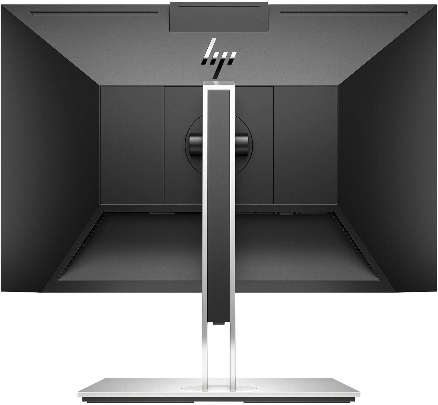 Монитор 23.8" HP E24mv G4 (169L0AA) фото4