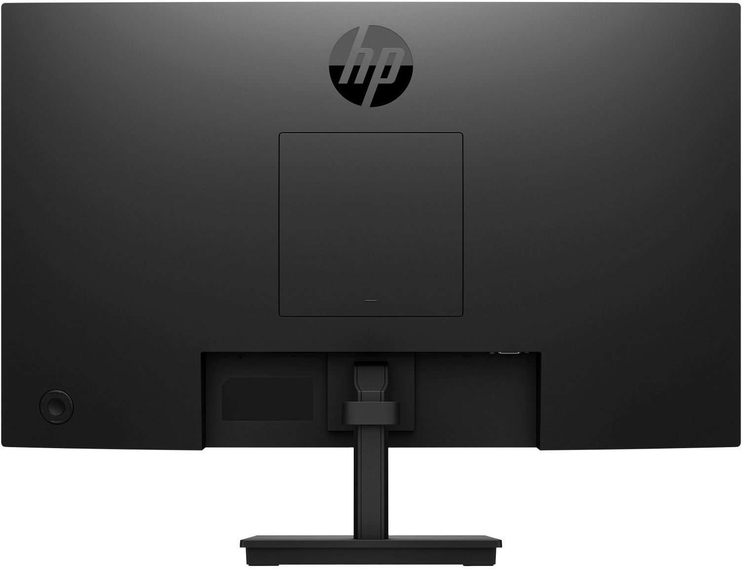 Монитор 23.8'' HP P24 G5 64X66AA фото