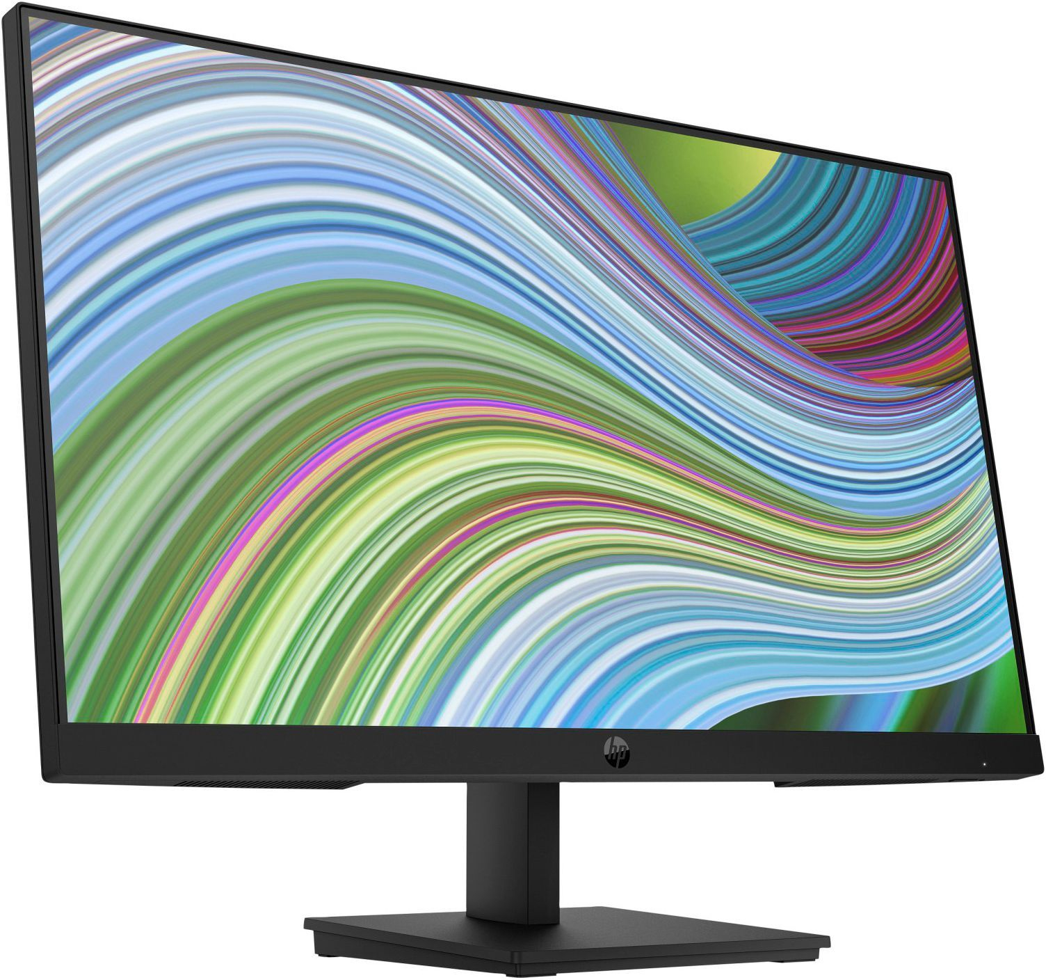 Монитор 23.8'' HP P24 G5 64X66AA фото
