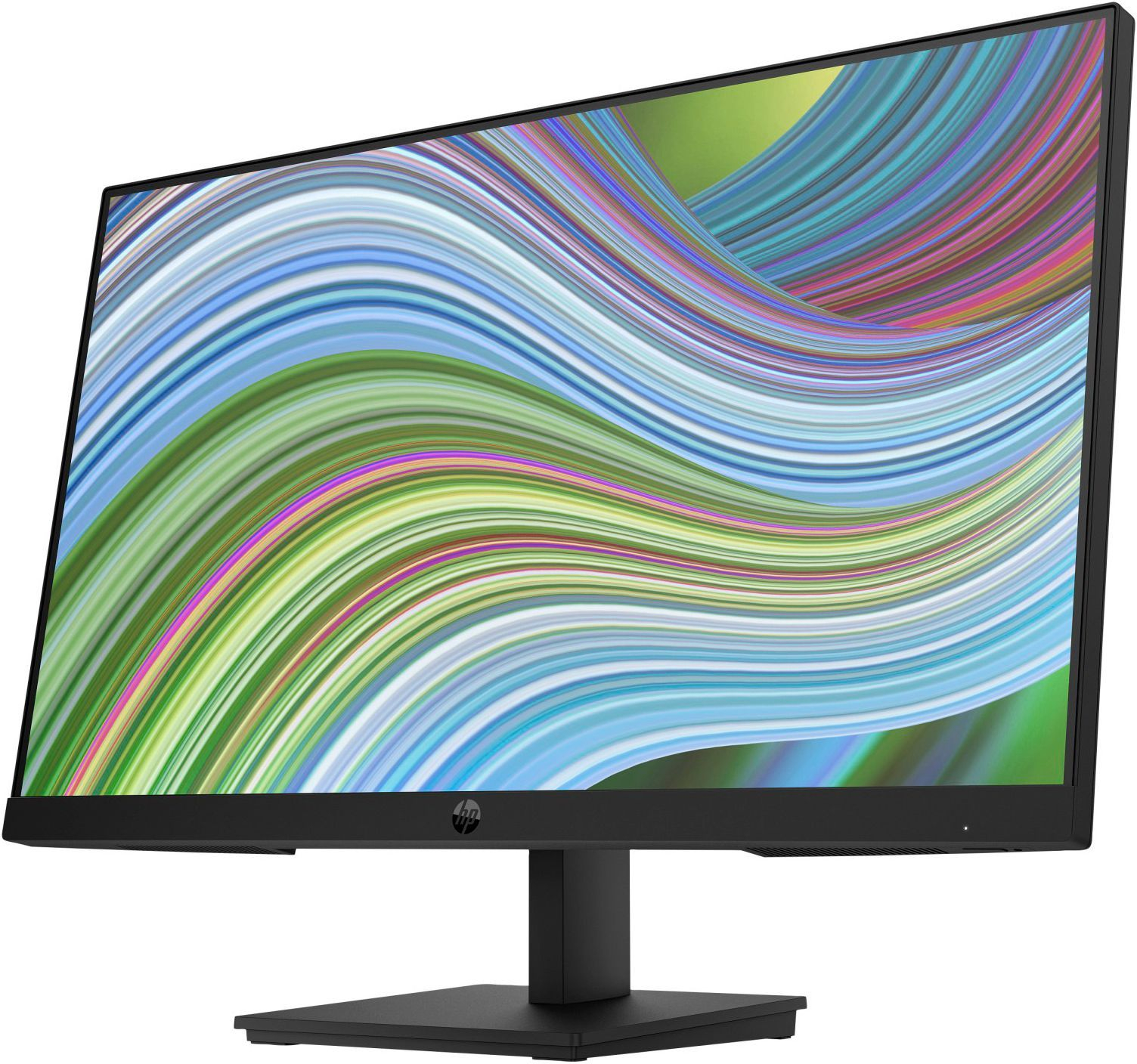 Монитор 23.8'' HP P24 G5 64X66AA фото