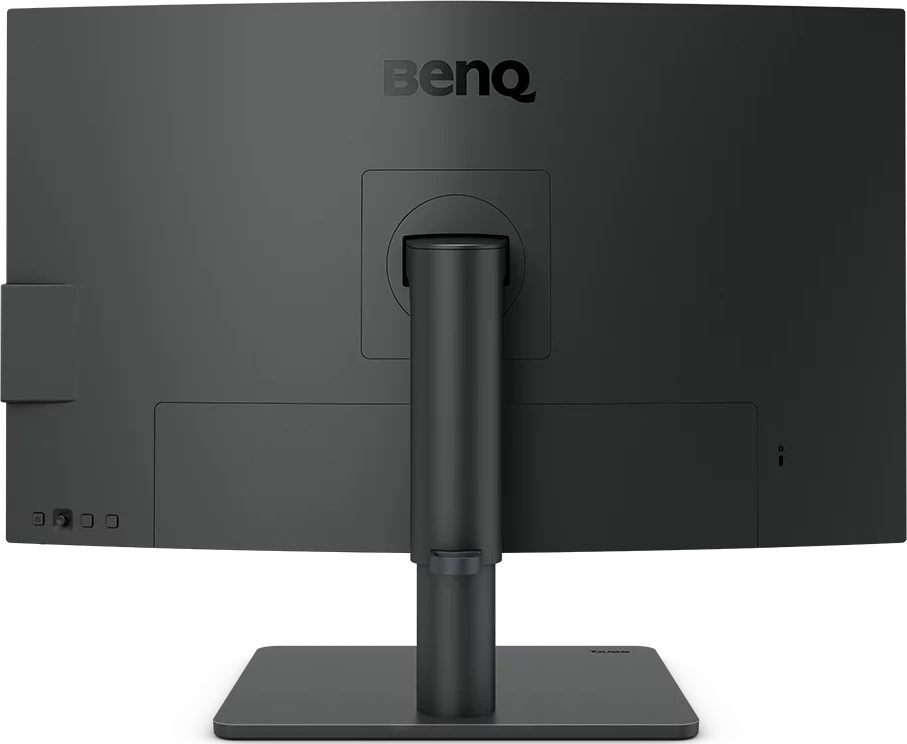 Монитор 27" BenQ PD2706U (9H.LLJLB.QEE) фото
