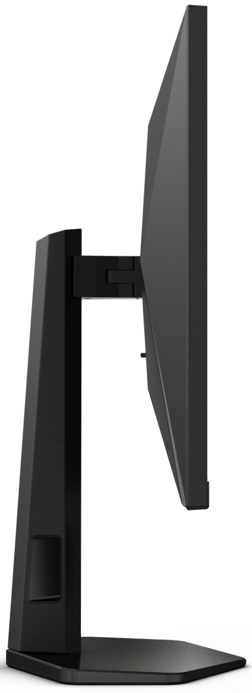 Монитор 27" AOC Q27G4XF фото5