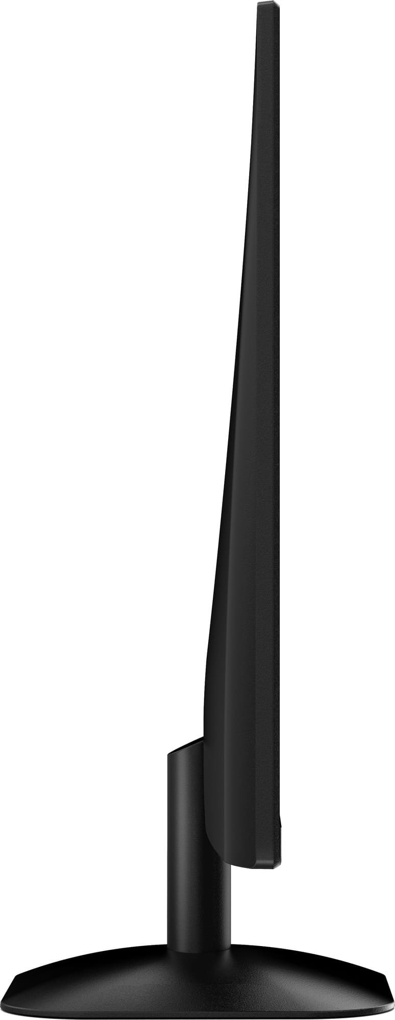 Монитор 27" AOC Q27B35E фото4