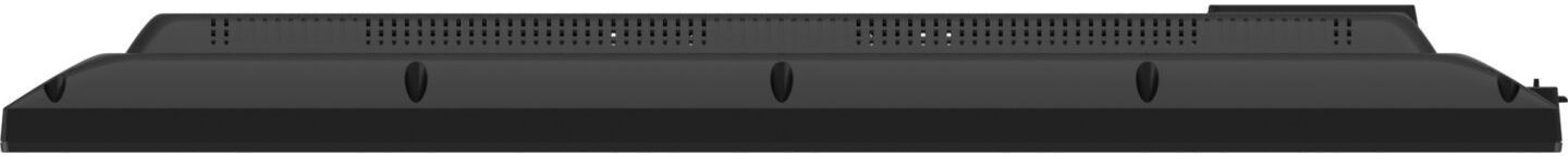 Монитор 32" Neovo PM-3202 фото7