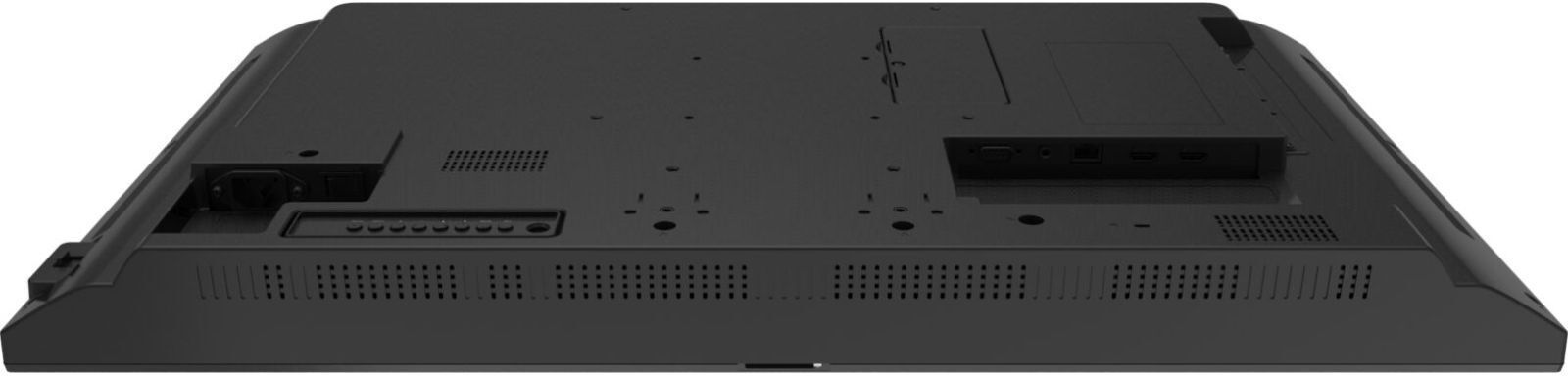 Монитор 32" Neovo PM-3202 фото8