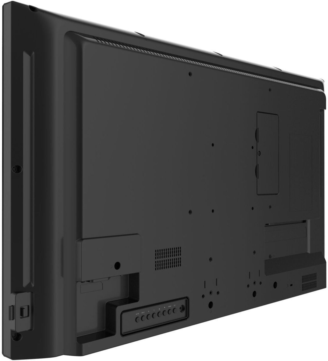 Монитор 32" Neovo PM-3202 фото4