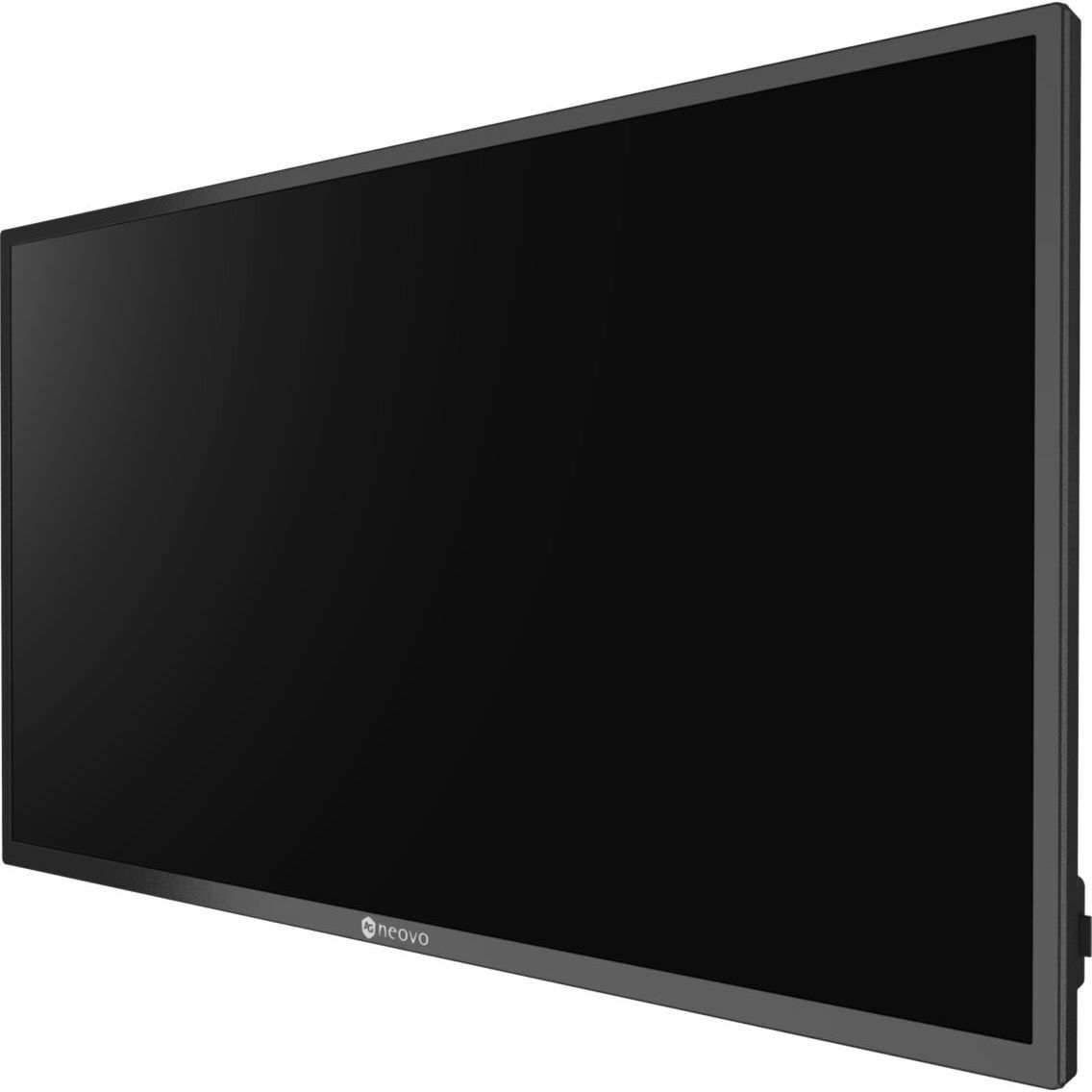 Монитор 32" Neovo PM-3202 фото2
