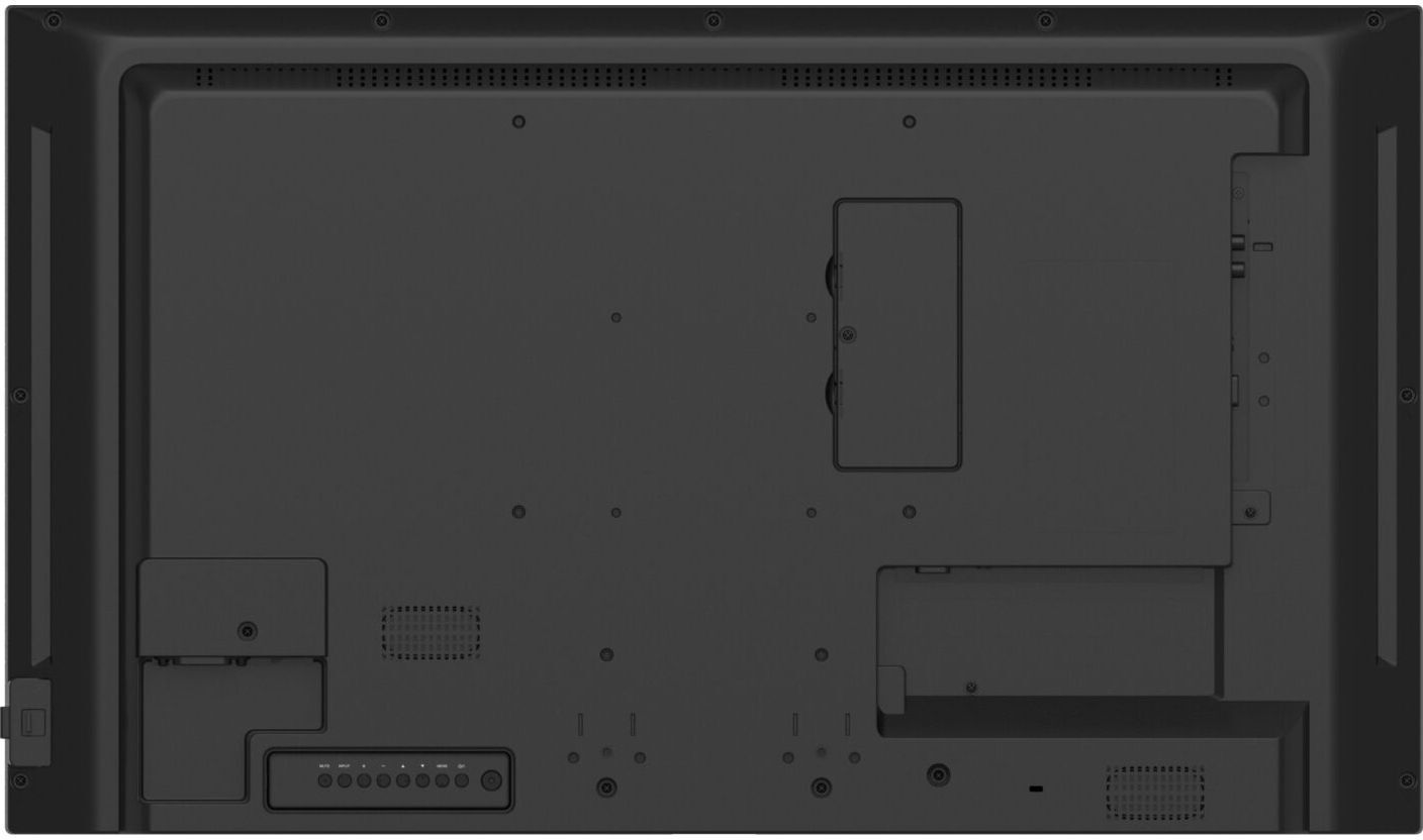 Монитор 32" Neovo PM-3202 фото3