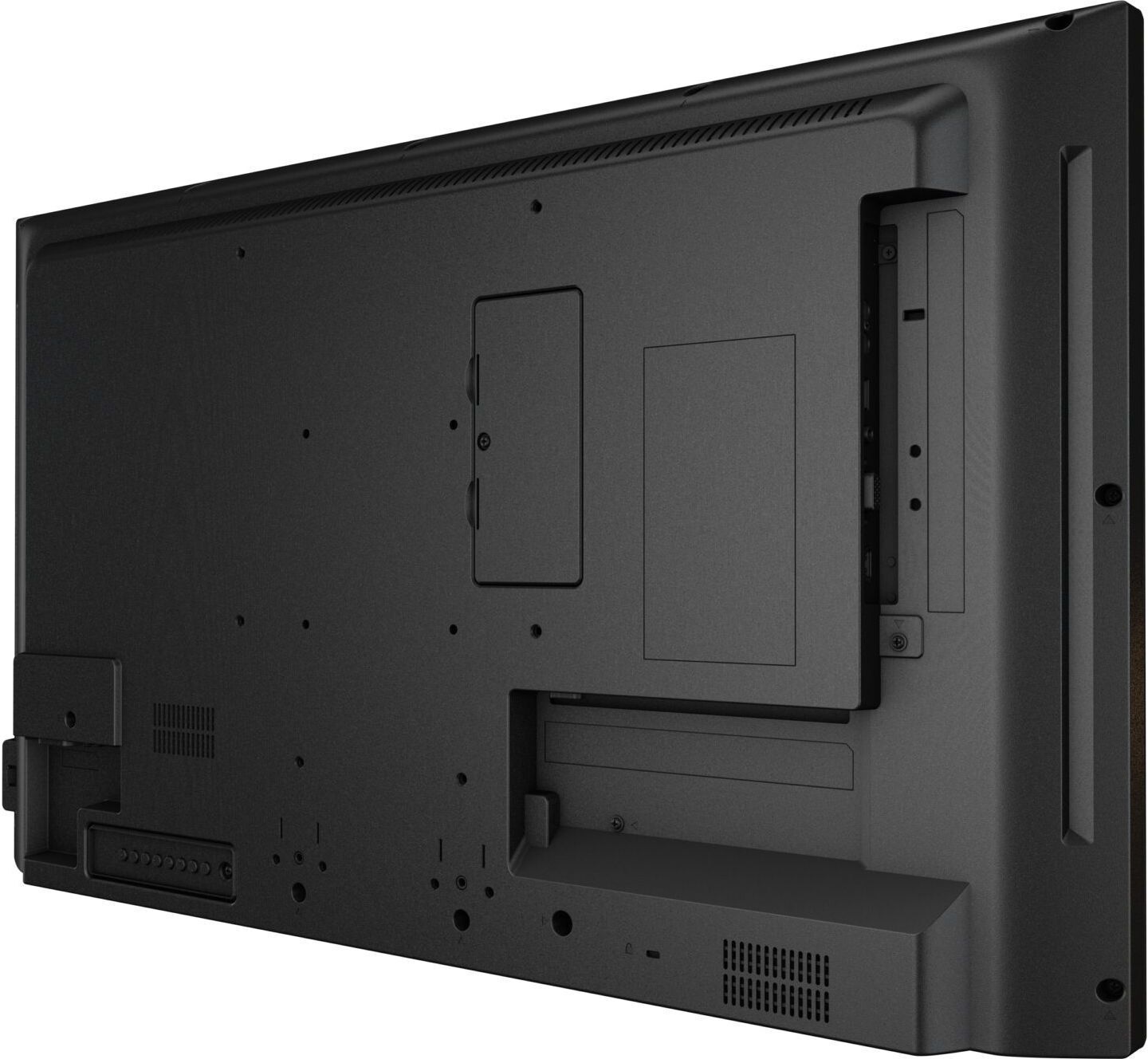Монитор 32" Neovo PM-3202 фото5